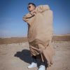 Selham Beige en Mlifa