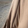 Selham Beige en Mlifa