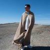 Selham Beige en Mlifa