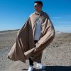 Selham Beige en Mlifa